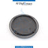 HEADLIGHT COVERING CAP for BMW 2 SERIES 2014-2018 models